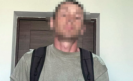 Рецидивіст, який пограбував 84-річну пенсіонерку на Городоччині, піде у в'язницю