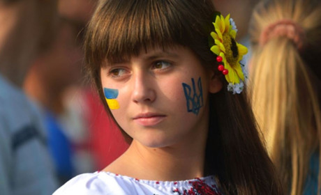 Україну чекають великі зміни