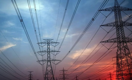 Ракетні удари по енергооб'єктах: "Укренерго" оголосило про надзвичайну ситуацію