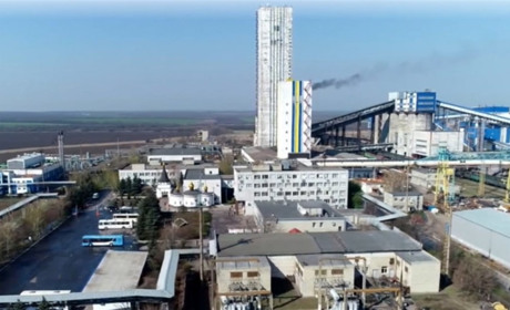 У Покровську через знеструмлення шахтарі залишаються під землею