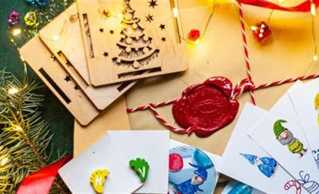 У Старокостянтинові проведуть квест «Зимові пригоди в стародавньому замку!». Як зареєструватися