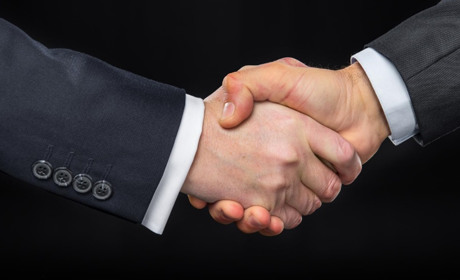 Де знайти роботу у Жовтих Водах: нові та актуальні вакансії