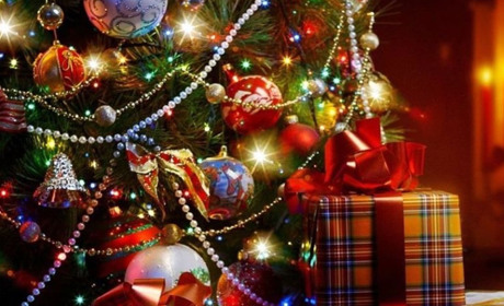 Святкувати чи не святкувати Новий рік: думка южненців