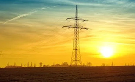 Полтавщина серед областей, де найскладніша ситуація із електропостачанням