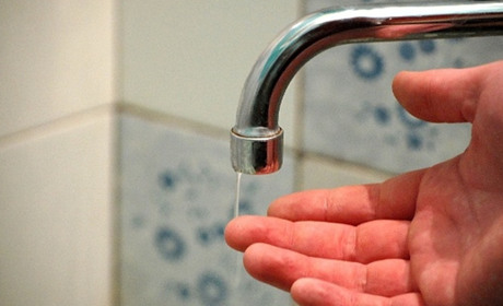 У Ганнівці не буде води: які причини