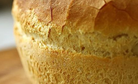 У Добропільській громаді видаватимуть хліб: де можна отримати