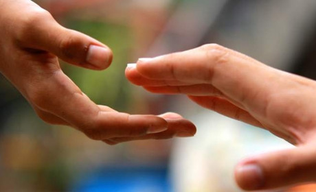 У Добропіллі запрацює Інформаційний простір Repost: яку допомогу можна отримати