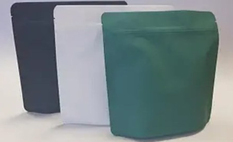 Особливості пакування чаю у оптовій та роздрібній торгівлі