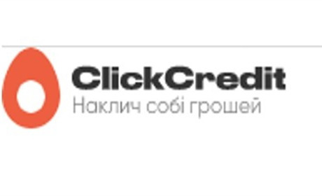 Міф про пасивний дохід