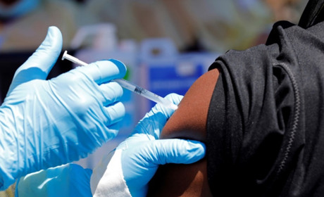 Фейки про охорону здоров’я: небезпечні дослідження вірусу Ебола в Одесі