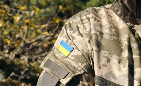 Військовий зник під час бойових дій. Алгоритм дій для родичів