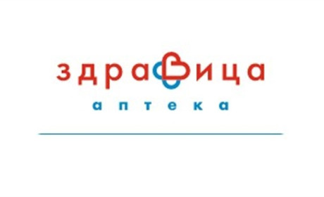 Як умовити літніх родичів лікуватися та піклуватися про здоров'я?