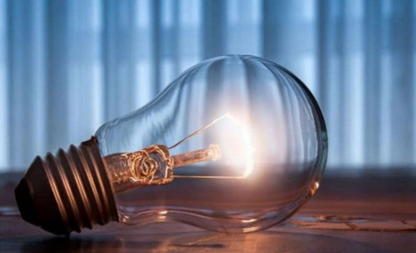 Віялові відключення світла на Звягельщині 21 грудня