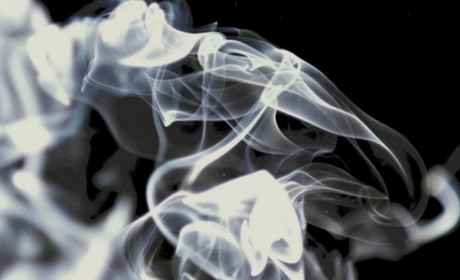 В селі на Сарненщині дитина отруїлась чадним газом