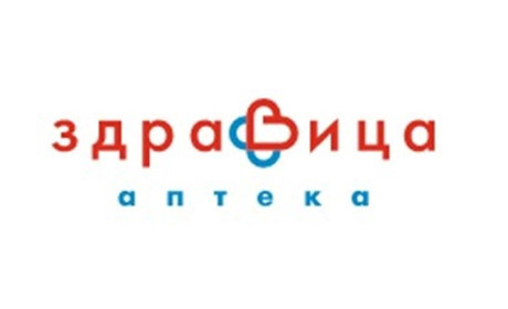 Як відновити нормальний сон: медикаментозна боротьба з інсомнією