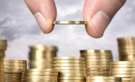 Вперше не дотаційні: бюджет Смілянської громади на 2023 рік прийняли