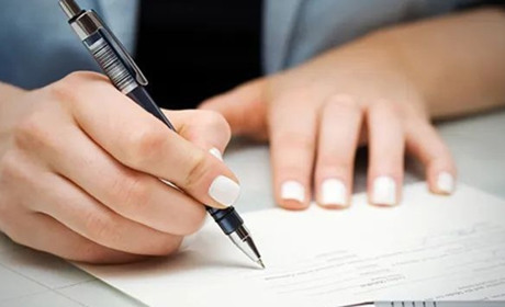 У Добропіллі відновив роботу відділ реєстрації: деталі