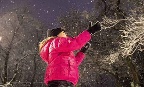 Школярі Дніпропетровщини готуються до зимових канікул: коли розпочнеться відпочинок