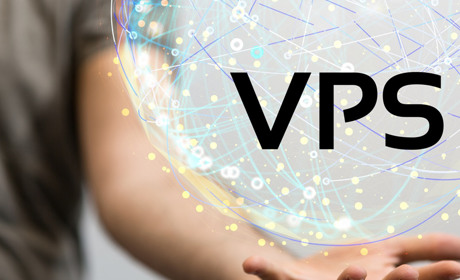 За якими критеріями вибрати VPS хостинг в Україні
