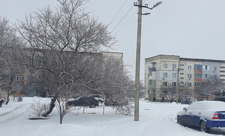 Як відновити втрачене пенсійне посвідчення в Україні
