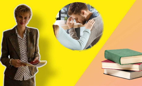 Психологічна допомога в Жовтих Водах: як безоплатно подолати стрес та тривожність