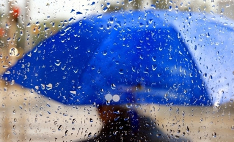 Якою буде погода на Кагарличчині та Ржищівщині на вихідні 24 і 25 грудня