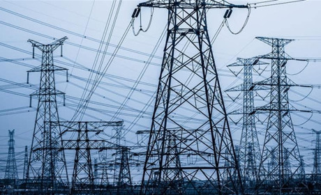 У Нью-Йорку пошкоджена лінія електропостачання: на що це вплине?