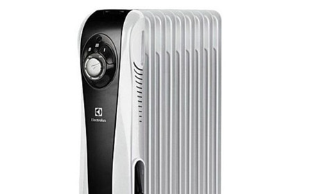 Масляний радіатор — як обрати, щоб зігрітися