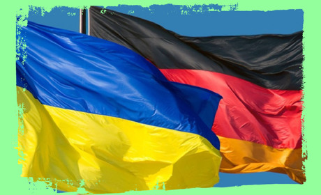 Більше третини переселенців в Німеччині планують залишитися в країні назавжди: деталі дослідження