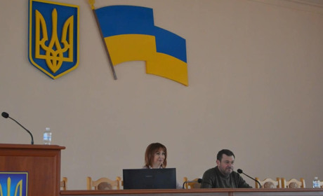 Балтські депутати вимагають негайно заборонити в Україні російську церкву