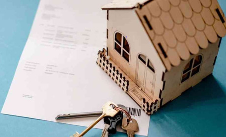 Програма єОселя: у застосунку Дія запрацював прийом заявок