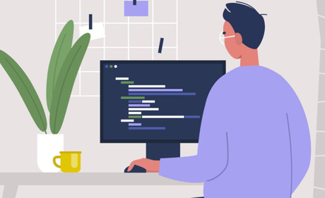 Робота в Жовтих Водах: свіжі вакансії для жителів міста