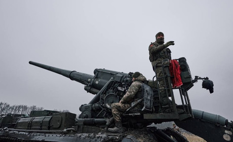 Україна проти РФ у складі Радбезу та пожежа на Харківщині - головне за 25 грудня