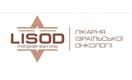 Факти про колоректальні поліпи