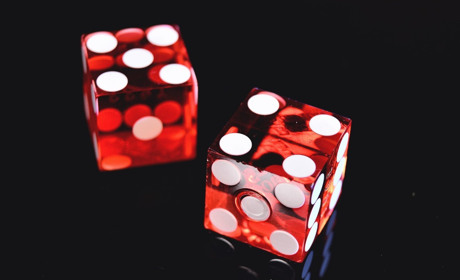 Як вибрати найкраще онлайн казино Україна — поради від експертів Casino Zeus