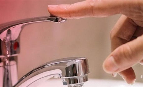 Наступного року вода в Україні двічі дорожчатиме: скільки платитимемо