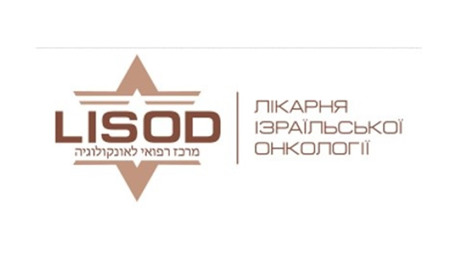 Які перші ознаки раку ротової порожнини від жування тютюну?