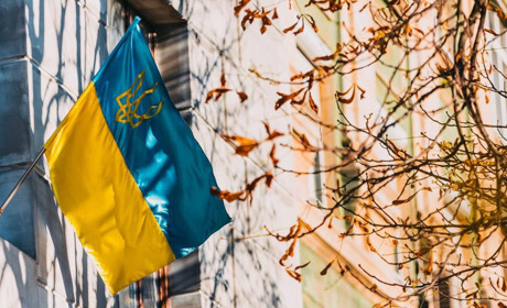 ДніпроОВА відзвітувала за рік роботи: виплати соцдопомоги, реєстрація переселенців, освітній процес