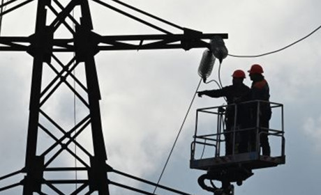 В Одеській області запроваджуються екстрені відключення світла