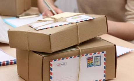 Поштові послуги в Україні: що зміниться з 1 січня 2023 року