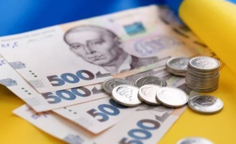 Допомога ВПО. Що потрібно, щоб продовжити отримувати виплати у 2023 році