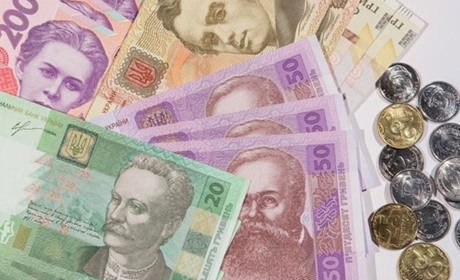 Банкноти номіналом 5, 10, 20 та 100 грн з 1 січня почнуть виводити з обігу: деталі