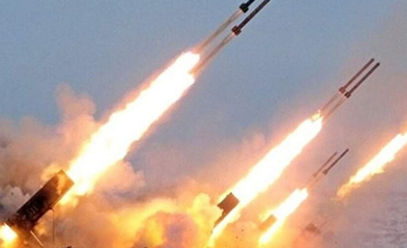 Ракетна атака 29 грудня: росіяни комбінували ракети із шахедами