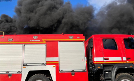 Внаслідок атаки на Одещині виникли перебої з мобільним зв'язком. Що робити, щоб бути в мережі