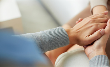 Виплати соцдопомоги: що зміниться з нового року