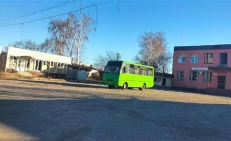 Липці: як тільки буде безпечно, у громаді чекають на всіх бажаючих