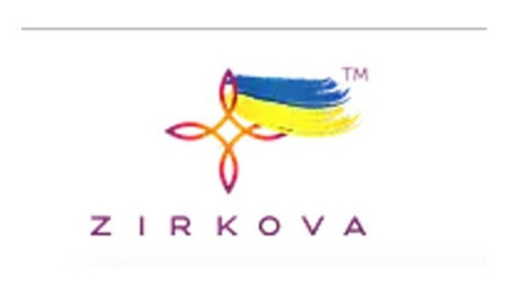 Як запобігти випадінню волосся на заколках