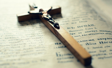 Церковний календар на січень 2023