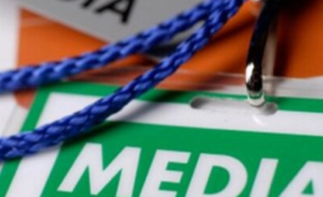 Президент підписав закон про медіа