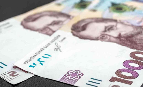 Соцвиплати автоматично продовжили не всім: кому потрібно подавати документи